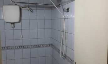 Imagem 3: KITNET NO CENTRO DE NITERÓI