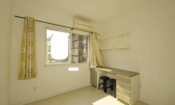 Imagem 5: Alugo Apartamento um dormitório em frente a Universidade Federal do Rio Grande do Sul