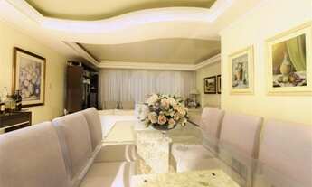 Imagem 5: Salvador - Apartamento Padrão - Pituba