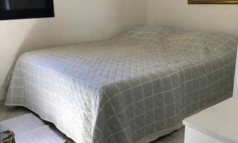 Imagem 6: Cobertura com 3 dormitórios à venda, 178 m² por R$ 2.350.000,00 - Riviera Módulo 6 - Berti