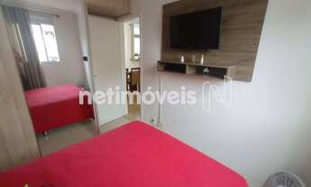 Imagem 6: Venda Apartamento 2 quartos Kennedy Contagem