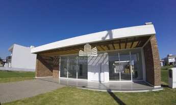 Imagem: Capão da Canoa - Casa de Condomínio