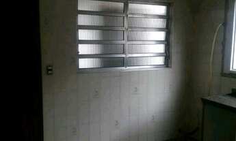 Imagem 7: Sobrado para venda possui 125 metros quadrados com 3 quarto Santo Antônio Osasco permuta p