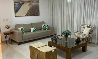 Imagem 6: Casa em Condomínio para Venda em Camaçari, Guarajuba (Monte Gordo), 7 dormitórios, 7 suíte