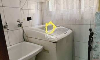 Imagem 6: Apartamento centro SBC