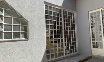 Imagem 3: Casa à venda no Jardim Brasília 2