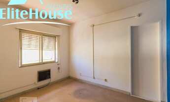 Imagem 7: APARTAMENTO RESIDENCIAL em SÃO PAULO - SP, MIRANDÓPOLIS