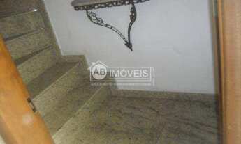 Imagem 6: Casa em Santos bairro Boqueirão