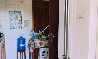 Imagem 6: Apartamento no Pontalzinho - Itabuna