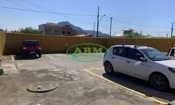 Imagem 11: Maricá - Apartamento Padrão - Itaipuaçú