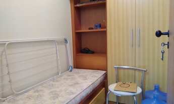 Imagem 7: Apartamento para venda com 164 metros quadrados com 3 quartos em Algodoal - Cabo Frio - RJ