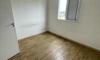 Imagem 5: Apartamento Venda - Vila Nova mazzei