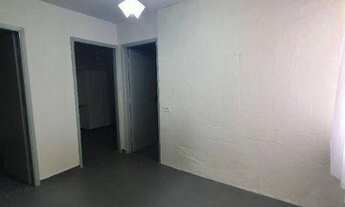 Imagem 6: Perfeito para sua família!!!! Apartamento amplo e iluminado com 03 dormitórios, sendo 01 c