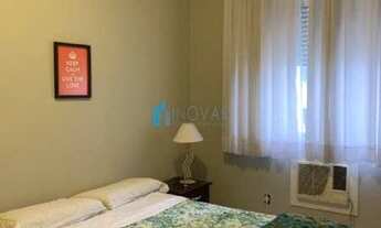 Imagem 5: Apartamento Canoas RS brasil