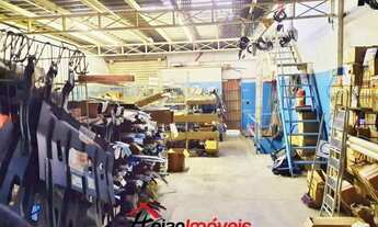 Imagem 4: Comercial para Locação, Próx. Vila da Saúde