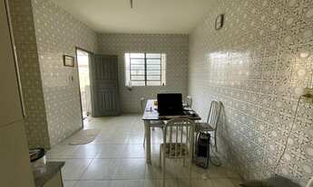 Imagem 2: Casa para venda com 3 quartos em Colubande - São Gonçalo - RJ