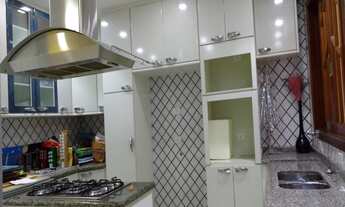 Imagem 4: CASA RESIDENCIAL em SÃO PAULO - SP, VILA PRUDENTE