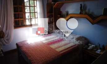 Imagem 5: Casa a Venda no bairro Igara - Canoas, RS