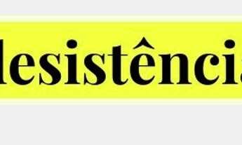 Imagem: Casa com 4 dormitórios para alugar, 350