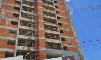 Imagem: Apartamento para Venda em Bauru, Parque