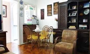 Imagem 2: Casa para Venda em Teresópolis, Panorama, 1 dormitório, 1 banheiro, 1 vaga