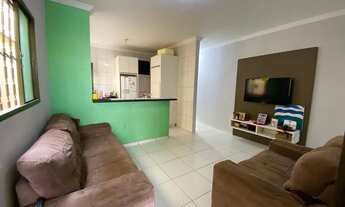 Imagem 5: Casa a venda no jardim Alto Paraiso com 180 metros quadrados com 2 quartos