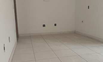 Imagem 5: Sala comercial com banheiro,19m2 no Bairro Dona Clara