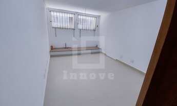 Imagem 5: INCRÍVEL LOJA. COM GIRAL. AVENTURE CENTER. BARRA DA TIJUCA