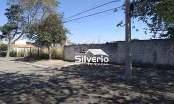 Imagem 6: Àrea plana na Zona Sul de SJC!