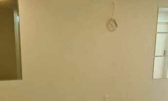 Imagem 2: APARTAMENTO DE 02 QUARTOS À VENDA NO BAIRRO VIVENDAS DO LAGO EM VOLTA REDONDA/RJ