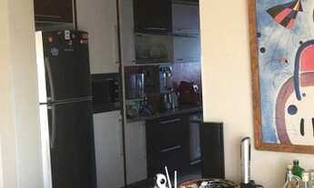 Imagem 7: Apartamento com 3 dormitórios à venda, 118 m² por R$ 2.700.000,00 - Cerqueira César - São