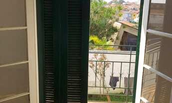 Imagem 5: Casa Com 3 Dormitorios E 4 Vagas, 190M2