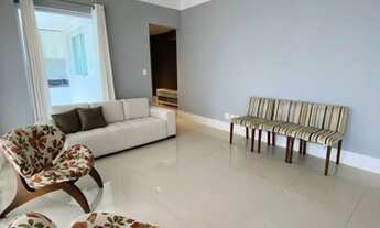 Imagem 2: Apartamento à venda, 150 m² por R$ 1.150.000,00 - Ponta da Praia - Santos/SP