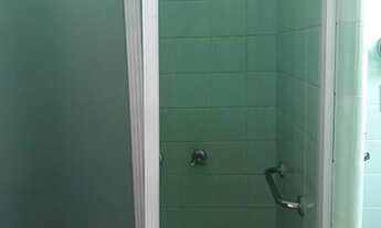 Imagem 7: Apartamento a venda 225 m² 4 quartos 1 suíte 2 vagas soltas Graça