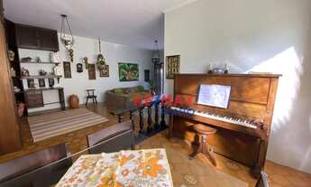 Imagem 10: Casa com 3 dormitórios à venda, 169 m² por R$ 423.999,00 - Santa Cruz - Mogi Mirim/SP