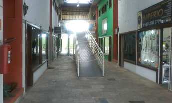 Imagem 4: Prédio - Jardim Novo Campos Elíseos - Campinas