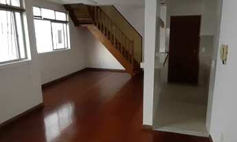 Imagem 7: Belo Horizonte - Apartamento Padrão - Dona Clara