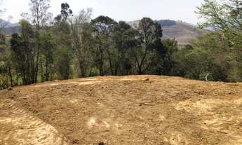 Imagem 7: Terreno a venda com 2.500m² localizado em São Bento do Sapucaí - SP