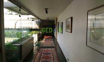 Imagem 6: Casa com 4 dorms, Interlagos, São Paulo - R$ 1.800.000,00