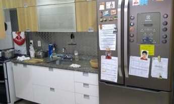 Imagem 3: Oportunidade em São Francisco!!