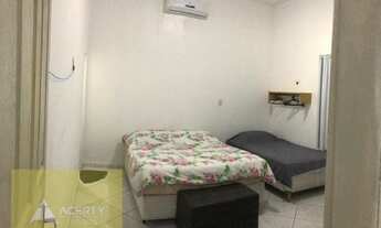 Imagem 3: Casa aluguel ou Venda próximo Orla do Maçarico e Pracinha - Salinas