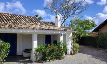 Imagem 3: CASA TEMPORADA em FLORIANÓPOLIS - SC, CACHOEIRA DO BOM JESUS
