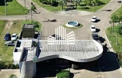 Imagem 5: Capão da Canoa - Casa de Condomínio - Condomínio Dubai Resort