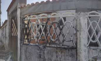 Imagem 2: Ponto comercial/Loja/Box para aluguel possui 60 metros quadrados em Vera Cruz - Mongaguá