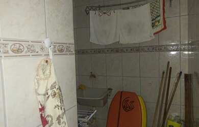 Imagem 7: Vendo apartamento 3º andar próximo da praia em Piúma-ES