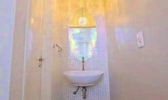 Imagem 3: Casa com 3 dorms, Aparecidinha, Sorocaba - R$ 1.3 mi, Cod: 4611