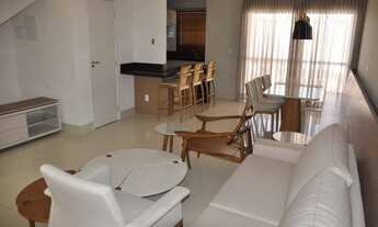 Imagem 4: SOBRADOS 4 SUÍTES A POUCOS MINUTOS DO BURITI SHOPPING