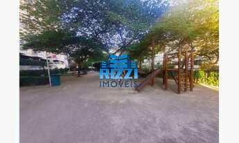 Imagem 6: Apartamento para venda com 67 metros quadrados com 3 quartos em Pechincha - Rio de Janeiro