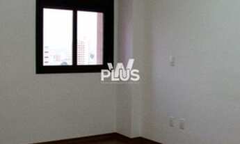 Imagem 6: Apartamento em Sorocaba bairro Centro