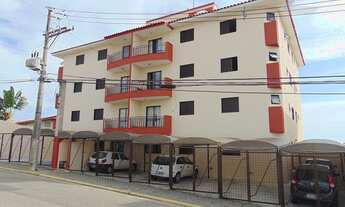 Imagem: Vendo - Apartamento com excelente localização